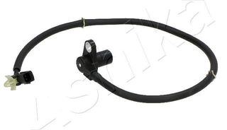 ΑΙΣΘΗΤΗΡΑΣ ABS ΟΠ. MITSUBISHI PAJERO PIN  15105574 MR569090 MR475175