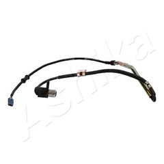 ΑΙΣΘΗΤΗΡΑΣ ABS ΕΜ. ΑΡ. SUZUKI WAGON R+ 1  15108801 5622075F00
