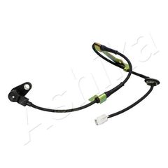 ΑΙΣΘΗΤΗΡΑΣ ABS ΕΜ. ΑΡ. SUZUKI IGNIS II 1  15108802 5622086G00 5622086G00000