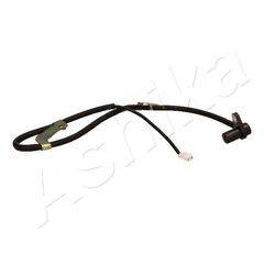 ΑΙΣΘΗΤΗΡΑΣ ABS ΕΜ. ΔΕΞ. SUZUKI LIANA 1.3  15108803 5621059J00