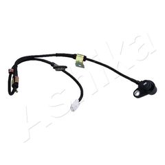 ΑΙΣΘΗΤΗΡΑΣ ABS ΕΜ. ΔΕΞ. SUZUKI IGNIS II  15108805 5621086G00 5621086G00000 5621083E11000