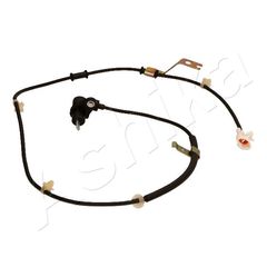 ΑΙΣΘΗΤΗΡΑΣ ABS ΟΠ. ΑΡ. SUZUKI WAGON R+ 1  15108808 5632083E20 5632083E20000