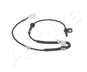 ΑΙΣΘΗΤΗΡΑΣ ABS ΕΜ. ΔΕΞ. OPEL AGILA-SUZUK  15108813 5621051K00 4709215 93194056