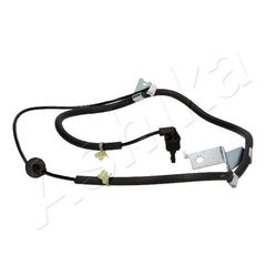 ΑΙΣΘΗΤΗΡΑΣ ABS ΟΠ. ΔΕΞ. OPEL AGILA-SUZUK  15108815 93194060 4709220 5631051K00