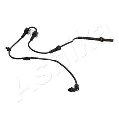 ΑΙΣΘΗΤΗΡΑΣ ABS ΕΜ. ΑΡ. SUZUKI SX4 (EY,GY  15108816 5622079J10 5622079J00