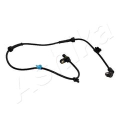 ΑΙΣΘΗΤΗΡΑΣ ABS ΟΠ. ΑΡ. SUZUKI SX4 1.5,1.  15108818 5632079J00 5632079J01