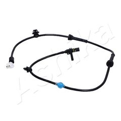 ΑΙΣΘΗΤΗΡΑΣ ABS ΟΠ. ΔΕΞ. SUZUKI SX4 1.5,1  15108819 5631079J00 5631079J01