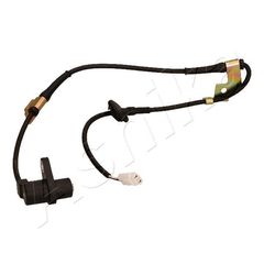 ΑΙΣΘΗΤΗΡΑΣ ABS ΕΜ. ΔΕΞ. SUZUKI WAGON R 1  15108823 5621083E11