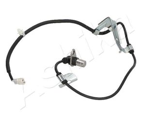 ΑΙΣΘΗΤΗΡΑΣ ABS ΕΜ. ΑΡ. SUZUKI GRAND VITA  15108828 5622052D00