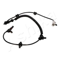ΑΙΣΘΗΤΗΡΑΣ ABS ΕΜ. ΑΡ. JEEP GRAND GHEROK  15109900 56044144AD