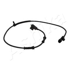 ΑΙΣΘΗΤΗΡΑΣ ABS ΕΜ. ΑΡ. JEEP GRAND CHEROK  15109906 56041317AC 56041317AB
