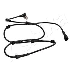 ΑΙΣΘΗΤΗΡΑΣ ABS ΕΜ. JEEP GRAND CHEROKEE 2  15109907 56005216AB