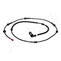 ΑΙΣΘΗΤΗΡΑΣ ABS ΟΠ. ΔΕΞ. JEEP GRAND CHERO  15109908 56027722