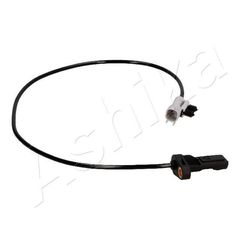 ΑΙΣΘΗΤΗΡΑΣ ABS ΟΠ. JEEP GRAND CHEROKEE 3  15109909 K56044146AB 56044146AB K56044146AA 56044146AA