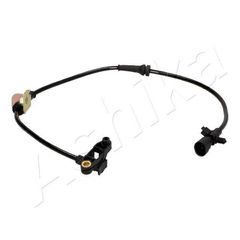 ΑΙΣΘΗΤΗΡΑΣ ABS ΕΜ. ΔΕΞ. CHRYSLER PT CRUI  15109910 5273332AF 5273332AE