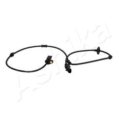 ΑΙΣΘΗΤΗΡΑΣ ABS ΟΠ. ΔΕΞ. JEEP GRAND CHERO  15109916 56041308AA