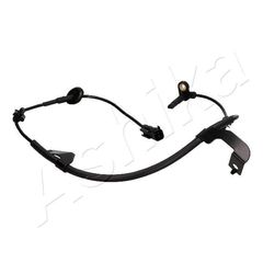 ΑΙΣΘΗΤΗΡΑΣ ABS ΕΜ. ΑΡ. JEEP COMPASS 2.0  15109918 5105573AA 5105573AB K05105573AA 05105573AA K05105573AB