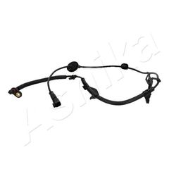 ΑΙΣΘΗΤΗΡΑΣ ABS ΟΠ. ΑΡ. JEEP COMPASS 2.0  15109920 K05105063AD 5105063AB 5105063AC K05105063AA 05105063AB K05105063AC K05105063AB 5105063AD