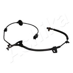 ΑΙΣΘΗΤΗΡΑΣ ABS ΟΠ. ΔΕΞ. JEEP COMPASS 2.0  15109921 5105062AC K05105062AC K05105062AA 05105062AA 5105062AB K05105062AB 5105062AA