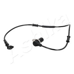 ΑΙΣΘΗΤΗΡΑΣ ABS ΕΜ. HYUNDAI ACCENT I (X3)  1510HH01 9567122000