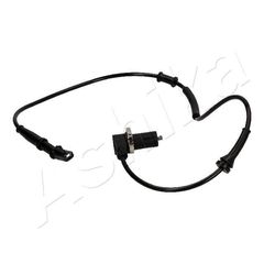 ΑΙΣΘΗΤΗΡΑΣ ABS ΕΜ. ΑΡ. HYUNDAI ACCENT II  1510HH02 9567125000