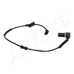 ΑΙΣΘΗΤΗΡΑΣ ABS ΕΜ. ΑΡ. HYUNDAI ATOS (MX)  1510HH04 9567102000