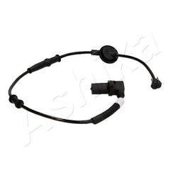 ΑΙΣΘΗΤΗΡΑΣ ABS ΕΜ. ΑΡ. HYUNDAI ATOS (MX)  1510HH05 9567102200