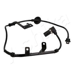 ΑΙΣΘΗΤΗΡΑΣ ABS ΕΜ. ΑΡ. HYUNDAI SONATA IV  1510HH10 9567038000 956703C000