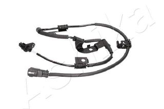 ΑΙΣΘΗΤΗΡΑΣ ABS ΕΜ. ΑΡ. HYUNDAI SONATA (E  1510HH11 598103K000