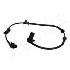 ΑΙΣΘΗΤΗΡΑΣ ABS ΕΜ. ΑΡ. HYUNDAI GETZ (TB)  1510HH12 956711C000