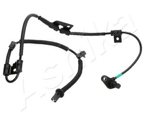 ΑΙΣΘΗΤΗΡΑΣ ABS ΕΜ. ΑΡ. HYUNDAI TUCSON-KI  1510HH15 956702E300