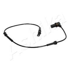 ΑΙΣΘΗΤΗΡΑΣ ABS ΕΜ. ΔΕΞ. HYUNDAI ACCENT I  1510HH18 9567125300