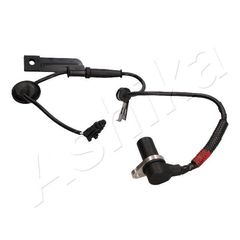 ΑΙΣΘΗΤΗΡΑΣ ABS ΕΜ. ΔΕΞ. HYUNDAI ATOS (MX  1510HH19 9567102100