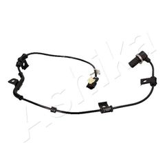 ΑΙΣΘΗΤΗΡΑΣ ABS ΕΜ. ΔΕΞ. HYUNDAI LANTRA I  1510HH22 9567529002 9567529500 9567529000