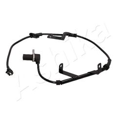 ΑΙΣΘΗΤΗΡΑΣ ABS ΕΜ. ΔΕΞ. HYUNDAI SONATA (  1510HH25 956703C100 9567038100