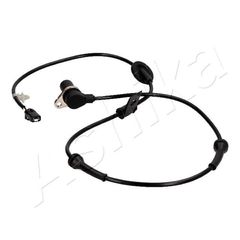 ΑΙΣΘΗΤΗΡΑΣ ABS ΕΜ. ΔΕΞ. HYUNDAI TRAJET (  1510HH31 956703A500