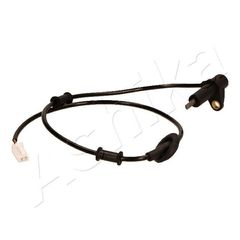 ΑΙΣΘΗΤΗΡΑΣ ABS ΟΠ. ΑΡ. HYUNDAI ACCENT II  1510HH34 9568125000