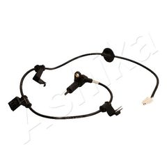 ΑΙΣΘΗΤΗΡΑΣ ABS ΟΠ. ΑΡ. HYUNDAI ATOS  PR  1510HH35 9568102000