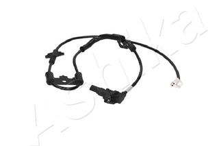 ΑΙΣΘΗΤΗΡΑΣ ABS ΟΠ. ΑΡ. HYUNDAI COUPE (GK  1510HH36 956802C600