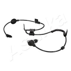 ΑΙΣΘΗΤΗΡΑΣ ABS ΟΠ. ΑΡ. HYUNDAI COUPE (RD  1510HH37 9568027001 9568027000
