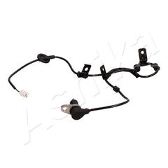 ΑΙΣΘΗΤΗΡΑΣ ABS ΟΠ. ΑΡ. HYUNDAI COUPE (RD  1510HH39 9568027501