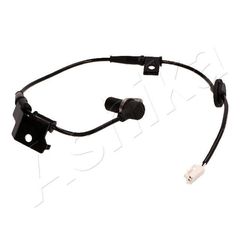 ΑΙΣΘΗΤΗΡΑΣ ABS ΟΠ. ΑΡ. HYUNDAI SONATA (E  1510HH40 9568038000 9568039000 9568038500