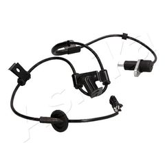 ΑΙΣΘΗΤΗΡΑΣ ABS ΟΠ. ΑΡ. HYUNDAI ELANTRA (  1510HH45 9568029001 9568029500