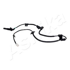 ΑΙΣΘΗΤΗΡΑΣ ABS ΟΠ. ΑΡ. HYUNDAI TUCSON-KI  1510HH49 956802E300