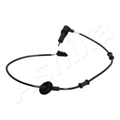 ΑΙΣΘΗΤΗΡΑΣ ABS ΟΠ. ΔΕΞ. HYUNDAI ACCENT I  1510HH53 9568121000