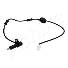 ΑΙΣΘΗΤΗΡΑΣ ABS ΟΠ. ΔΕΞ. HYUNDAI ACCENT I  1510HH54 9568125100