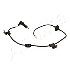 ΑΙΣΘΗΤΗΡΑΣ ABS ΟΠ. ΔΕΞΙ HYUNDAI ATOS  P  1510HH55 9568102100 9568002100
