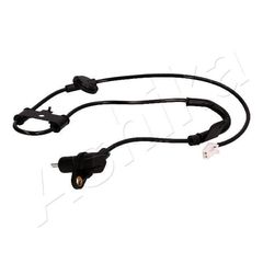 ΑΙΣΘΗΤΗΡΑΣ ABS ΟΠ. ΔΕΞ. HYUNDAI COUPE (G  1510HH56 956902C100