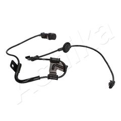 ΑΙΣΘΗΤΗΡΑΣ ABS ΟΠ. ΔΕΞ. HYUNDAI COUPE (R  1510HH58 9568527500