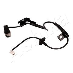 ΑΙΣΘΗΤΗΡΑΣ ABS ΟΠ. ΔΕΞ. HYUNDAI SONATA (  1510HH60 9568038100 9568038600 9568039100